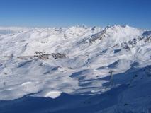 Min_Valthorens-001.jpg