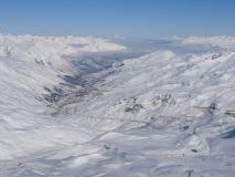 Min_Valthorens-002.jpg