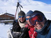 Min_Valthorens-003.jpg