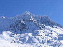 Min_Valthorens-006.jpg