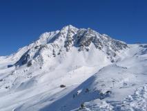 Min_Valthorens-008.jpg