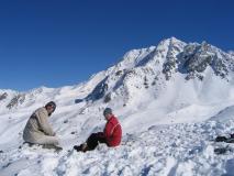 Min_Valthorens-011.jpg