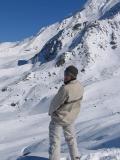 Min_Valthorens-014.jpg