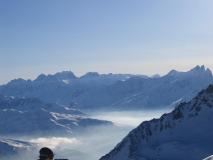 Min_Valthorens-019.jpg