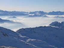 Min_Valthorens-020.jpg