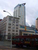 Min_Vancouver-001.jpg