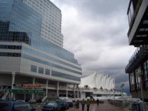 Min_Vancouver-002.jpg