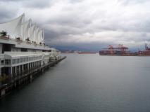Min_Vancouver-003.jpg