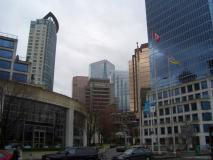Min_Vancouver-004.jpg