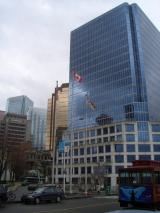 Min_Vancouver-005.jpg
