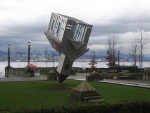 Min_Vancouver-007.jpg