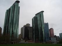 Min_Vancouver-008.jpg