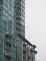 Min_Vancouver-010.jpg
