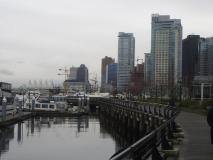 Min_Vancouver-012.jpg