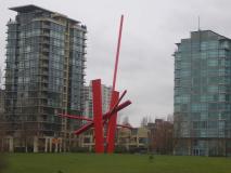 Min_Vancouver-013.jpg