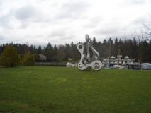 Min_Vancouver-014.jpg