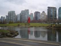 Min_Vancouver-015.jpg