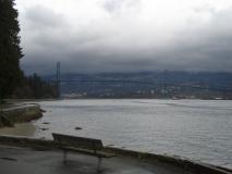 Min_Vancouver-017.jpg