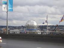 Min_Vancouver-026.jpg