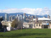 Min_Vancouver-Beau-001.jpg