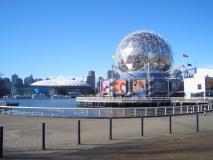 Min_Vancouver-Beau-003.jpg
