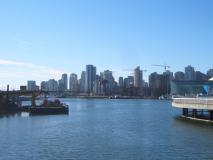 Min_Vancouver-Beau-004.jpg