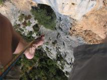 Min_Verdon-001.jpg