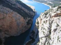 Min_Verdon-002.jpg