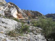 Min_Verdon-003.jpg