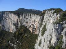 Min_Verdon-007.jpg