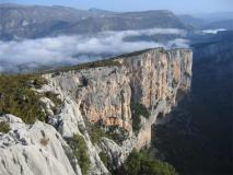 Min_Verdon-008.jpg