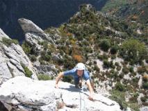 Min_Verdon-011.jpg