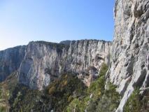 Min_Verdon-015.jpg