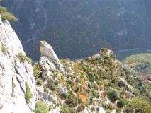 Min_Verdon-016.jpg