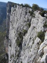 Min_Verdon-017.jpg