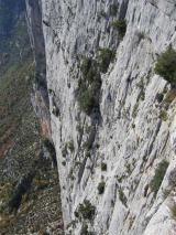 Min_Verdon-018.jpg