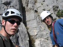 Min_Verdon-020.jpg