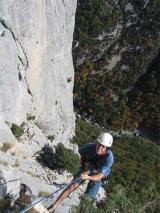 Min_Verdon-021.jpg