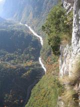 Min_Verdon-023.jpg