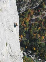 Min_Verdon-024.jpg
