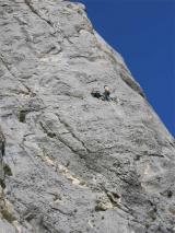 Min_Verdon-025.jpg