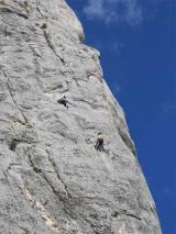 Min_Verdon-026.jpg