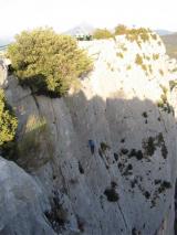 Min_Verdon-027.jpg