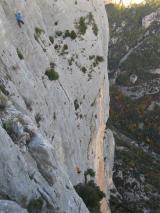 Min_Verdon-028.jpg