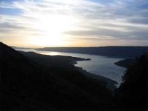 Min_Verdon-029.jpg