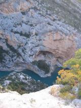 Min_Verdon-031.jpg
