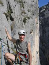 Min_Verdon-035.jpg