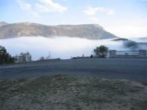 Min_Verdon-036.jpg
