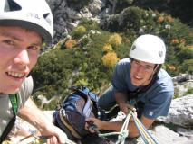 Min_Verdon-037.jpg