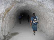 Min_Verdon-038.jpg